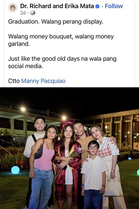 MERON SILANG Meaning in English .